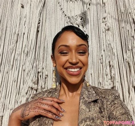 Liza Koshy sextape porn and nudes photos leaks online! Lia Koshy is an American actress, YouTube comedian and television host. Among her acting roles have been Aday Walker in Tyler Perry’s horror comedy film Boo! A Madea Halloween and The Explorer in the YouTube Premium series Escape the Night. Liza has amassed over 17 million followers on ...